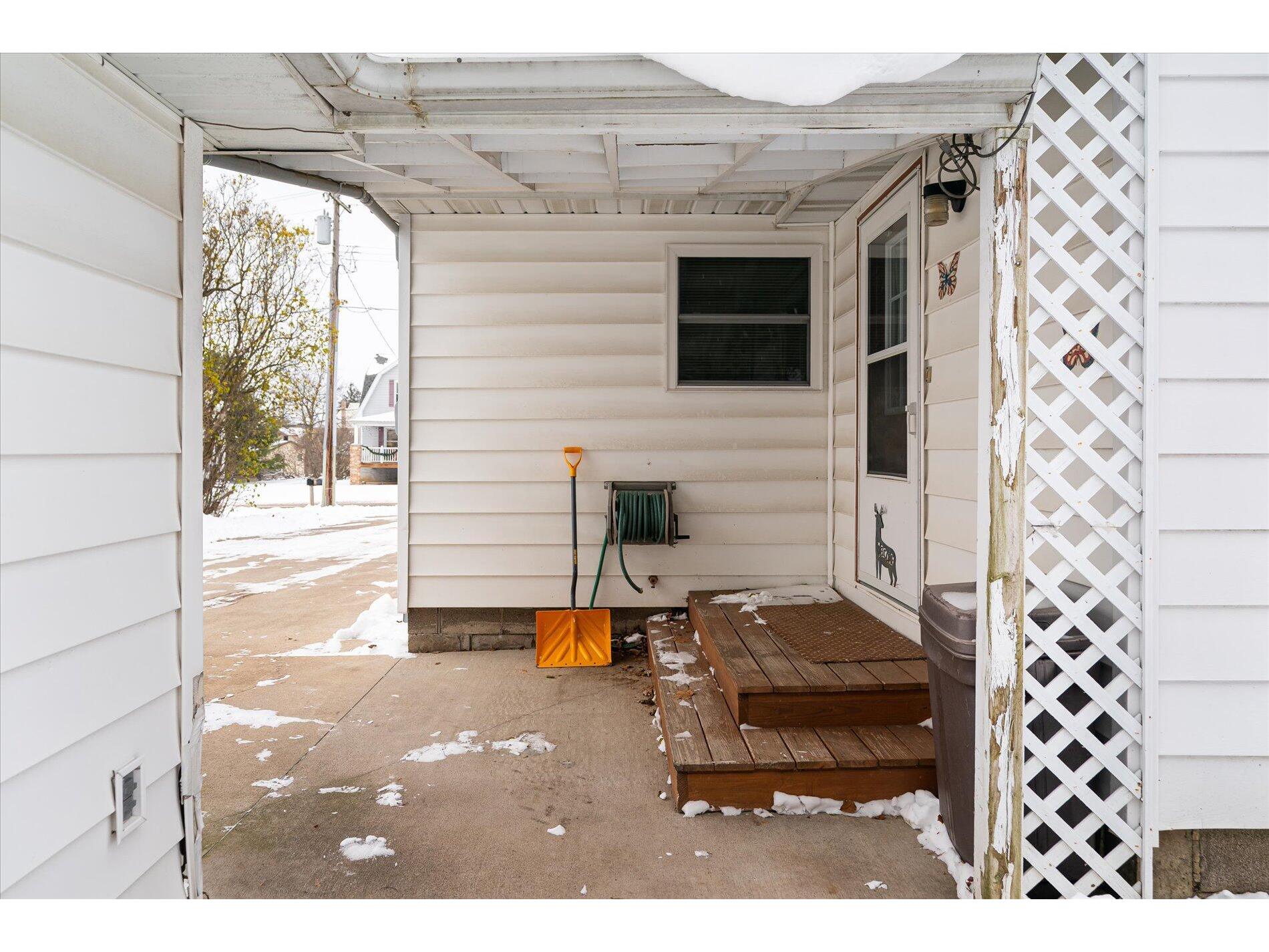 111 Coon Prairie Westby WI 54667 1944728 image4