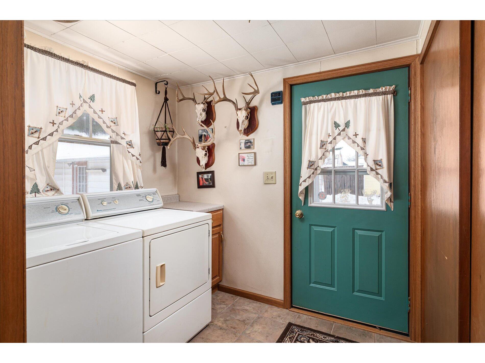 111 Coon Prairie Westby WI 54667 1944728 image5