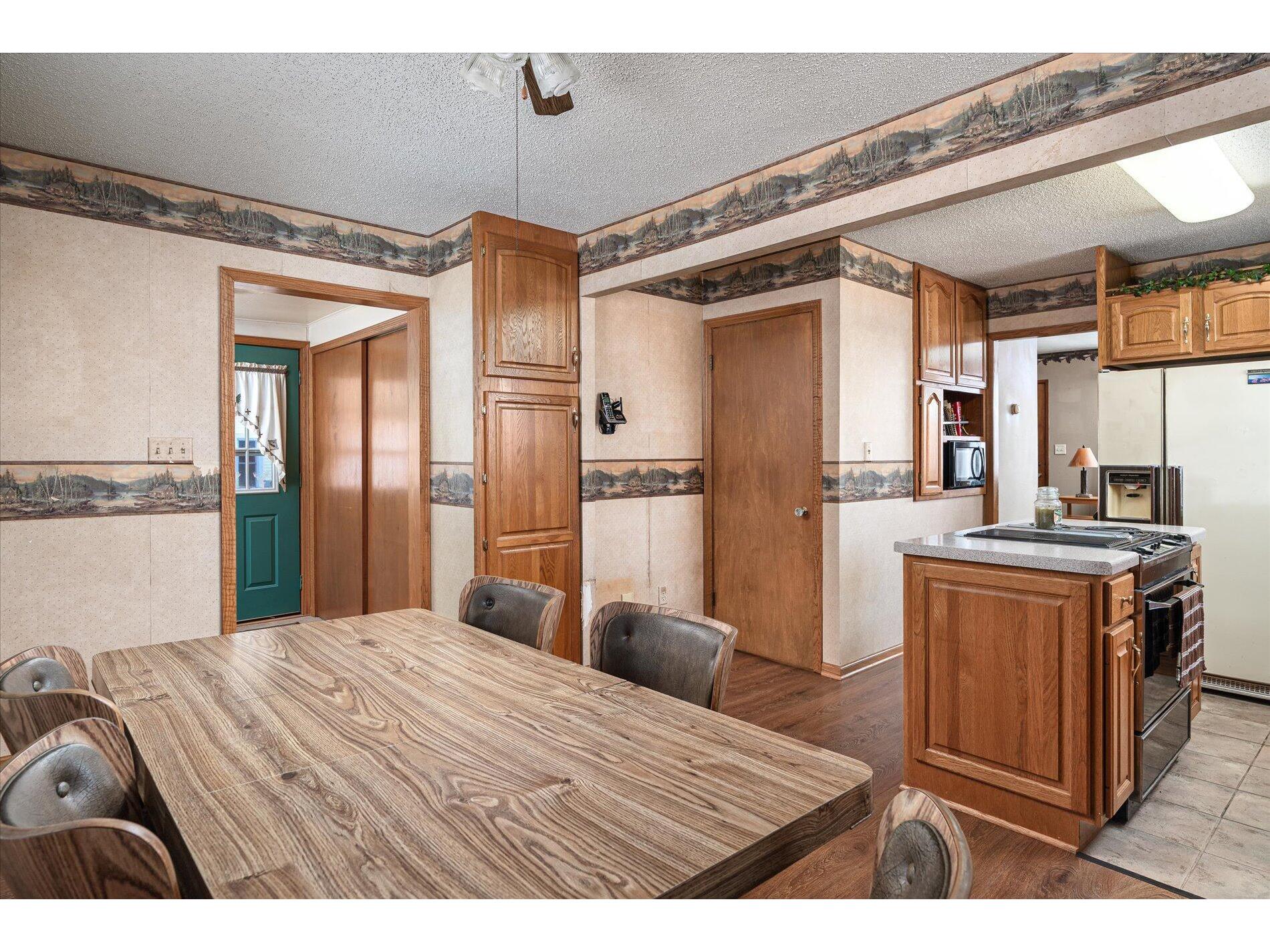 111 Coon Prairie Westby WI 54667 1944728 image6