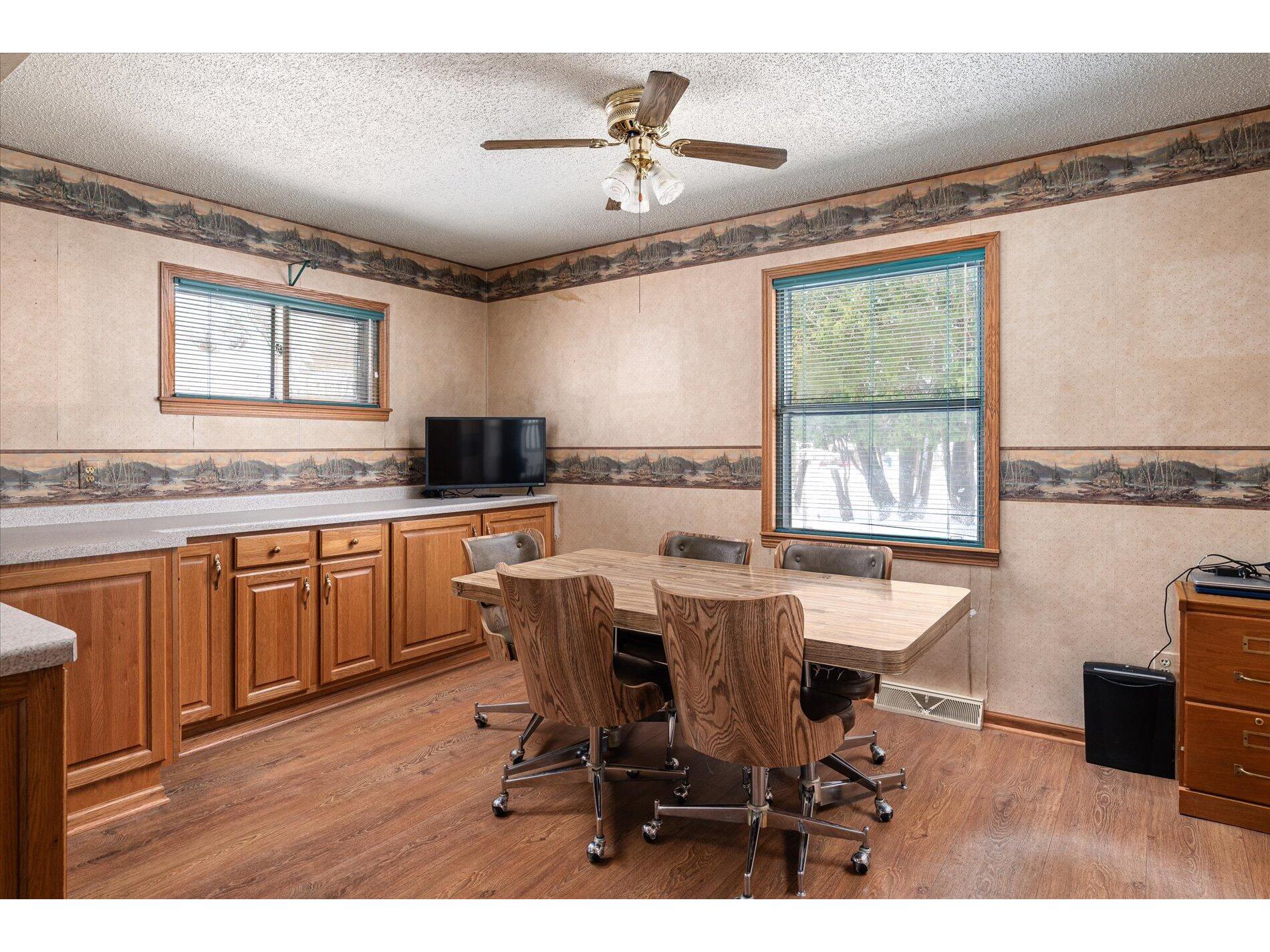 111 Coon Prairie Westby WI 54667 1944728 image7