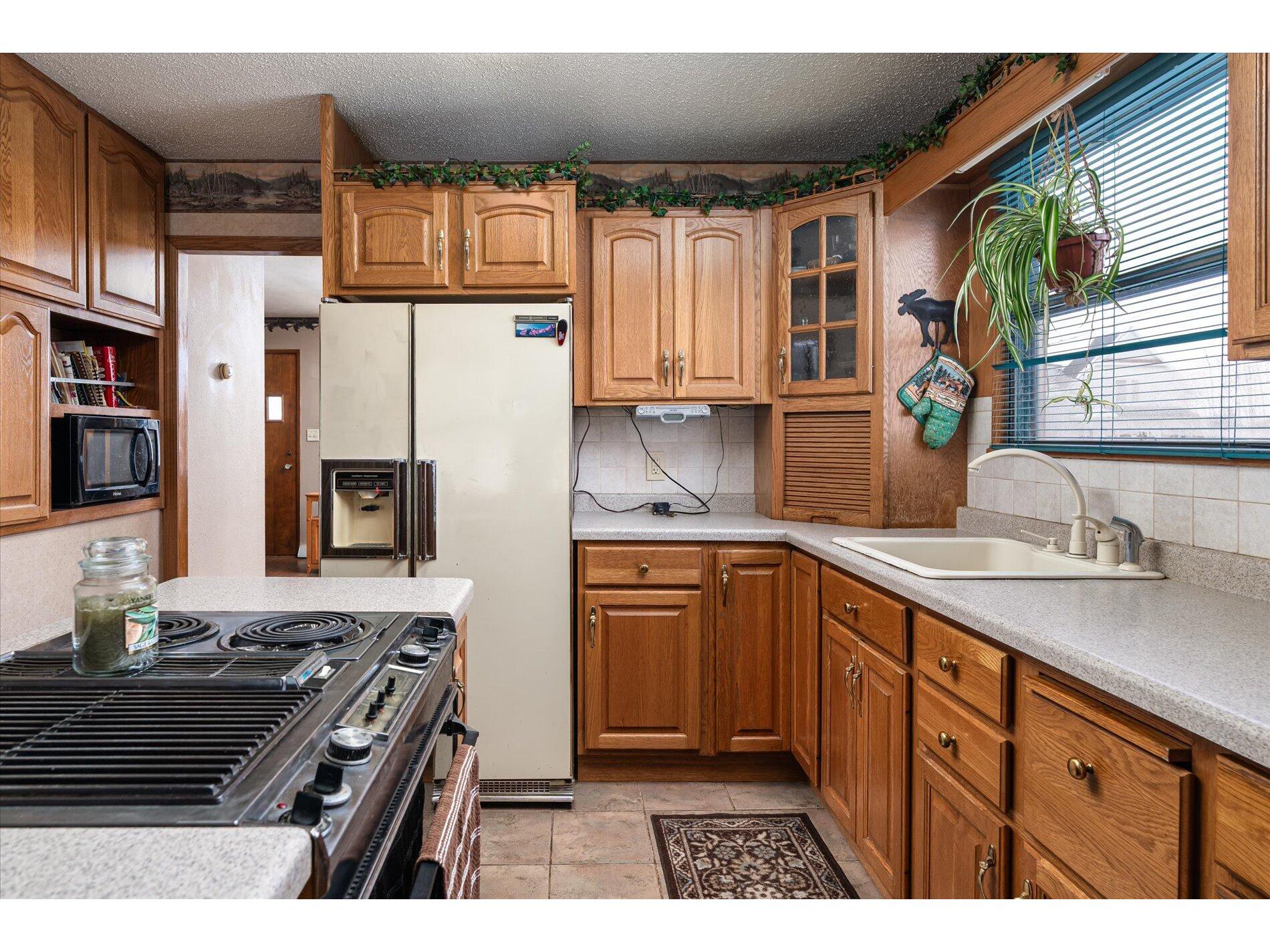 111 Coon Prairie Westby WI 54667 1944728 image8