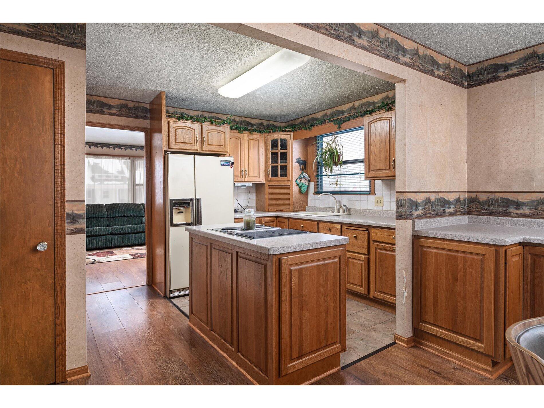 111 Coon Prairie Westby WI 54667 1944728 image9