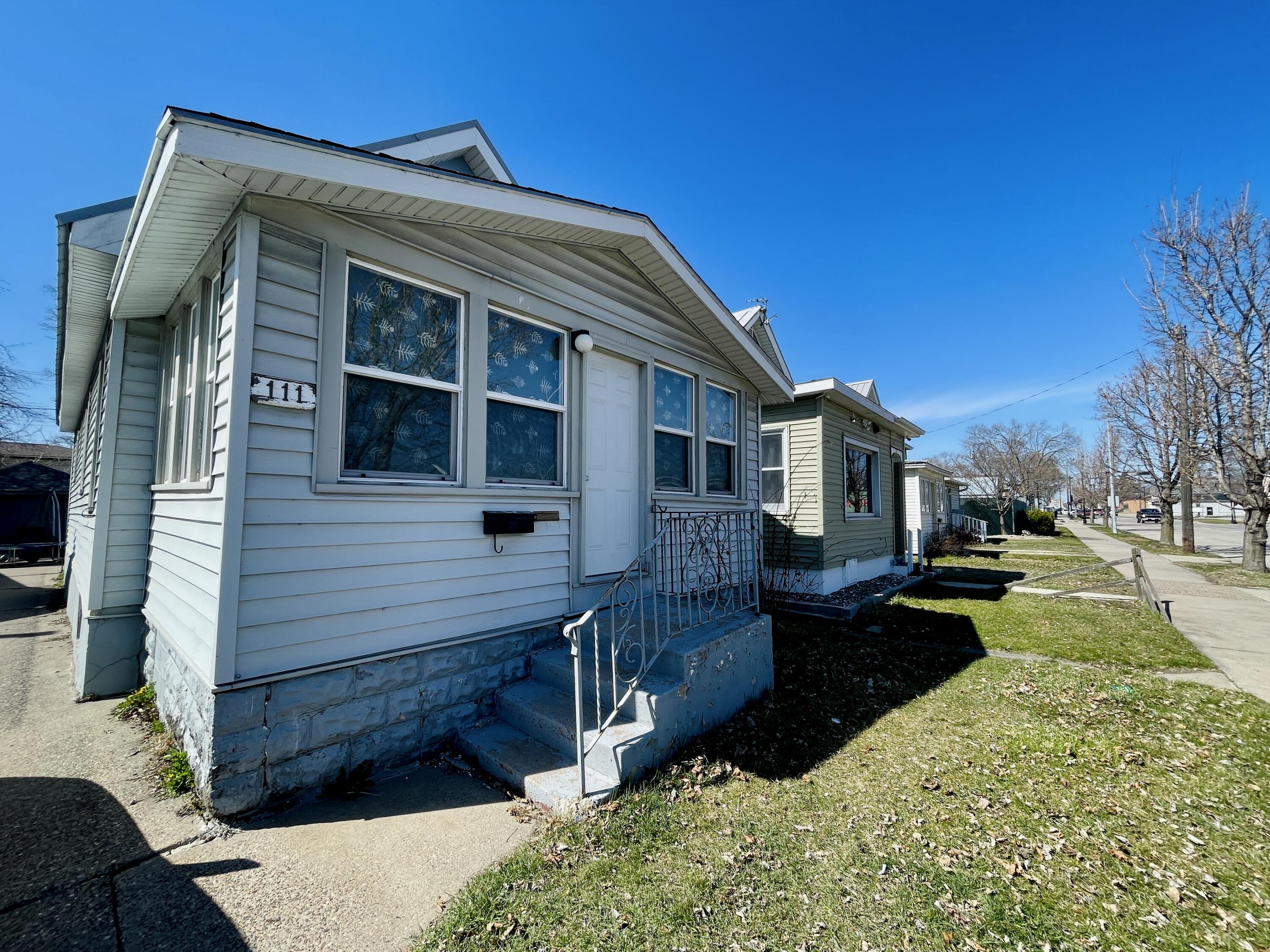 111 Copeland La Crosse WI 54603 1869489 image1