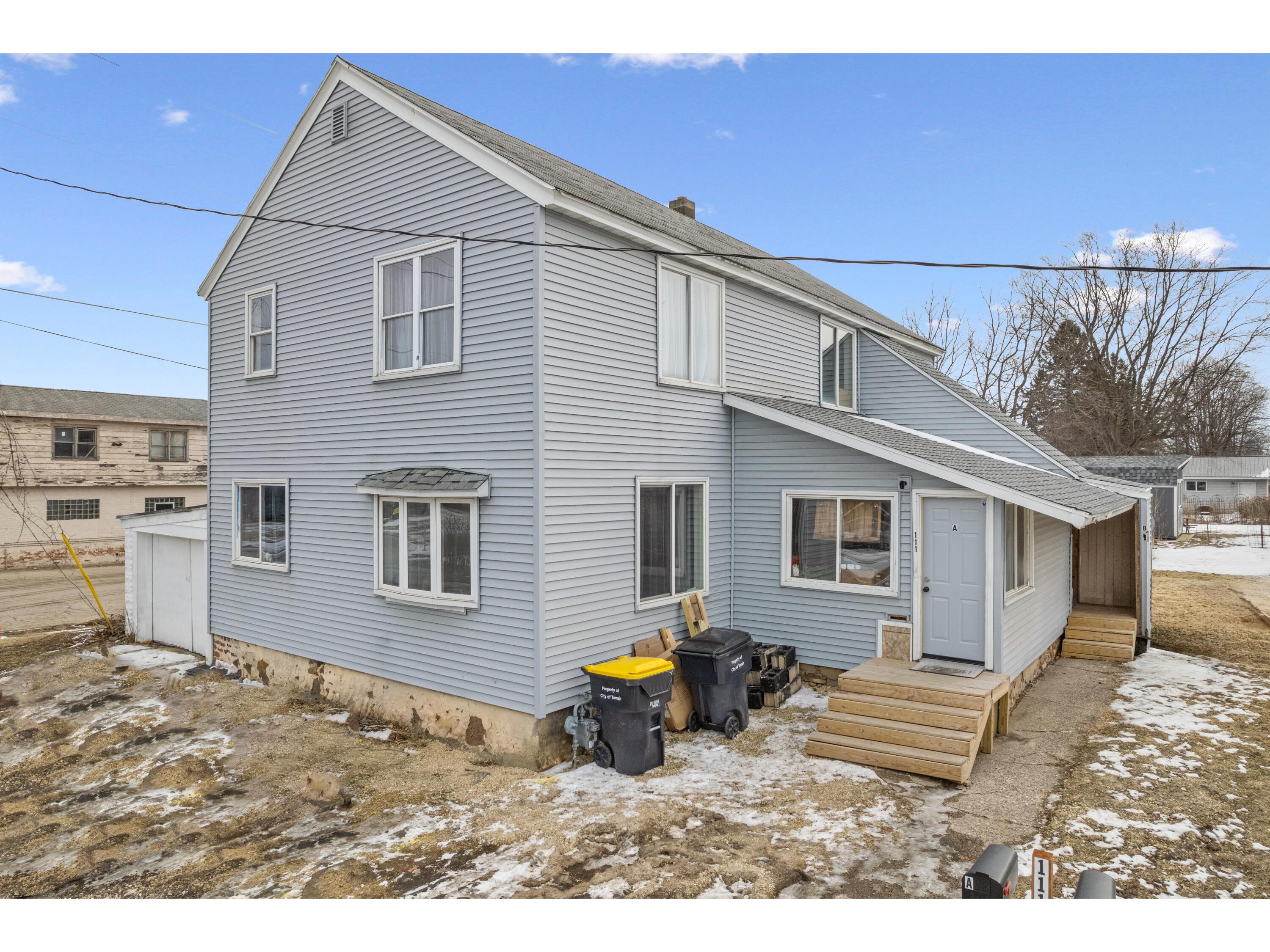 111 E Elizabeth Tomah WI 54660 1949948 image1