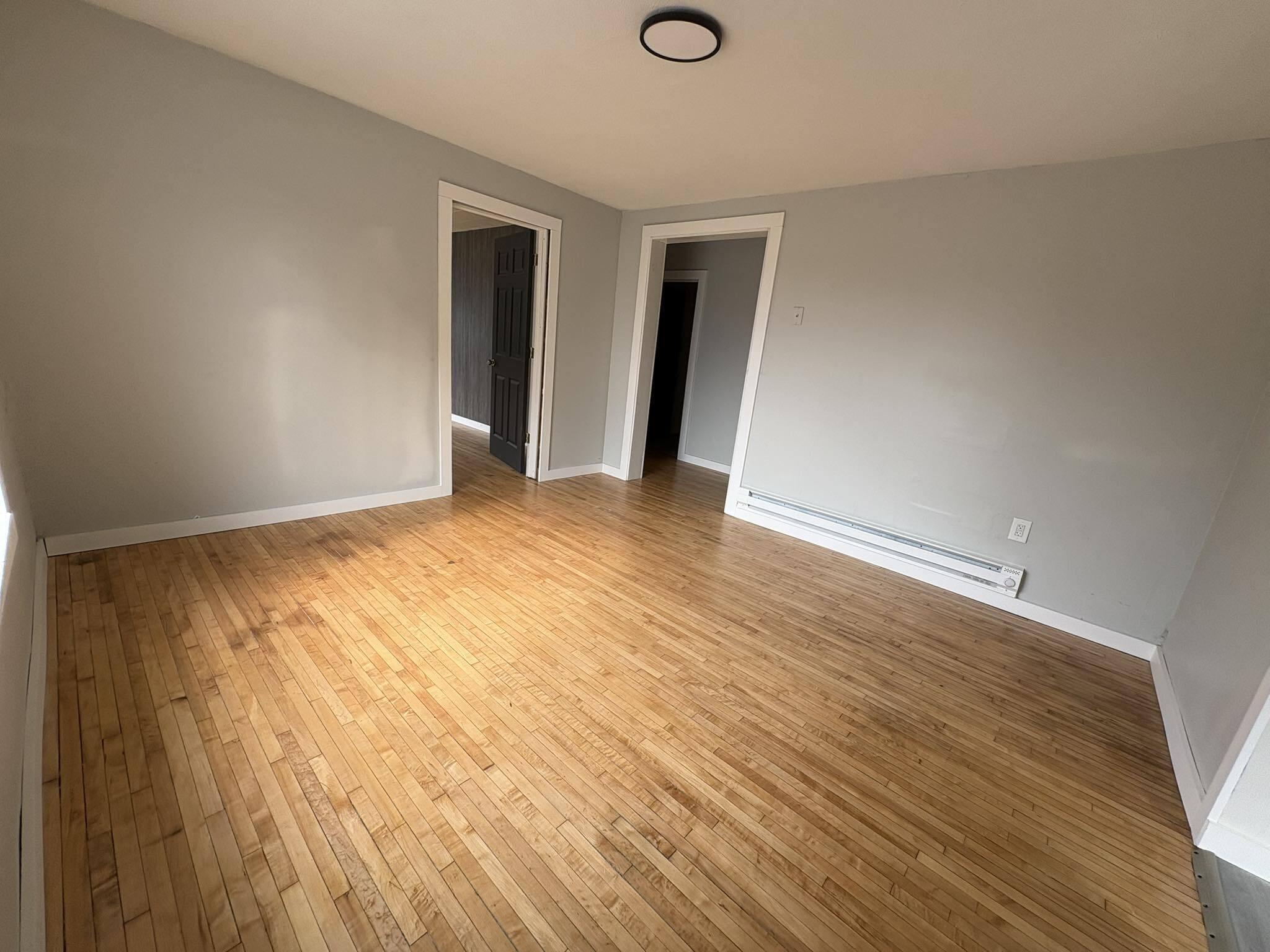 111 E Elizabeth Tomah WI 54660 1949948 image10