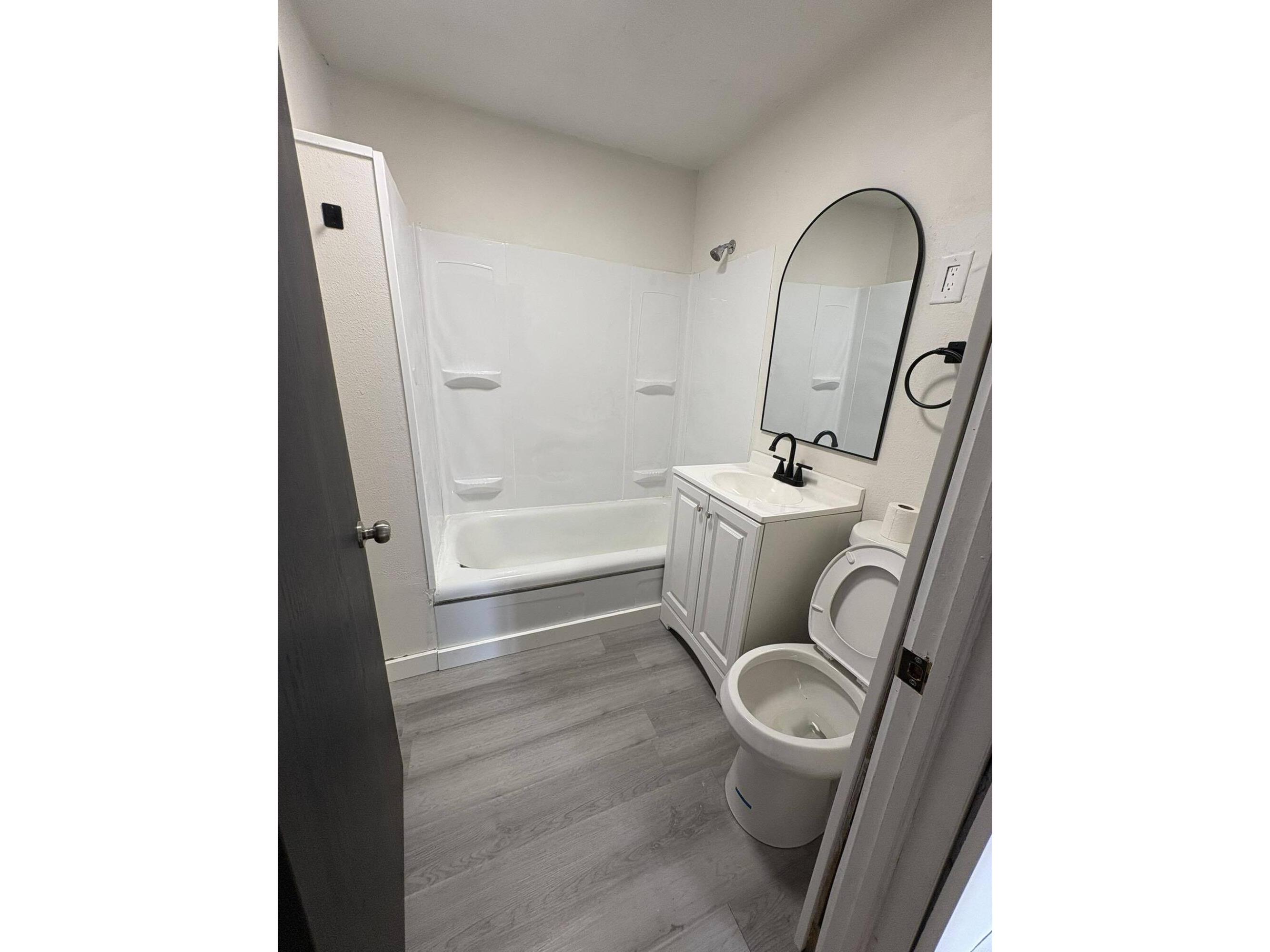 111 E Elizabeth Tomah WI 54660 1949948 image11