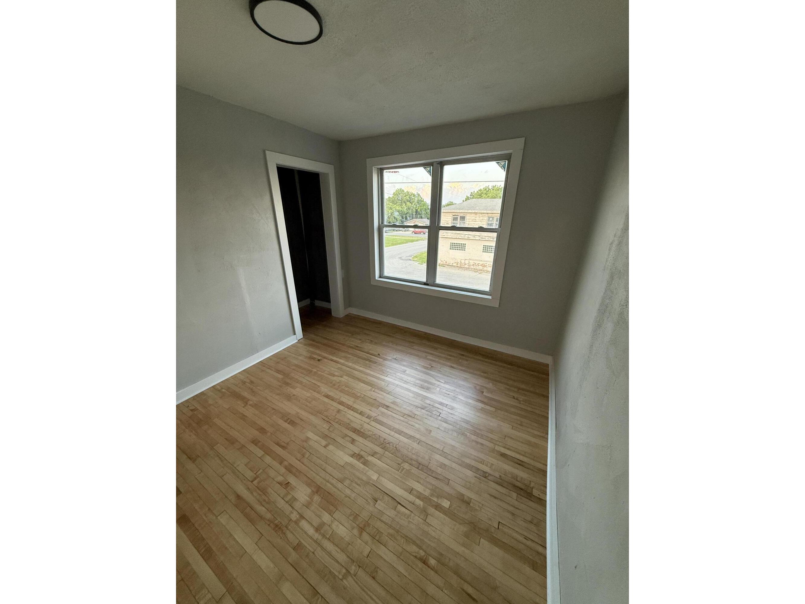 111 E Elizabeth Tomah WI 54660 1949948 image13