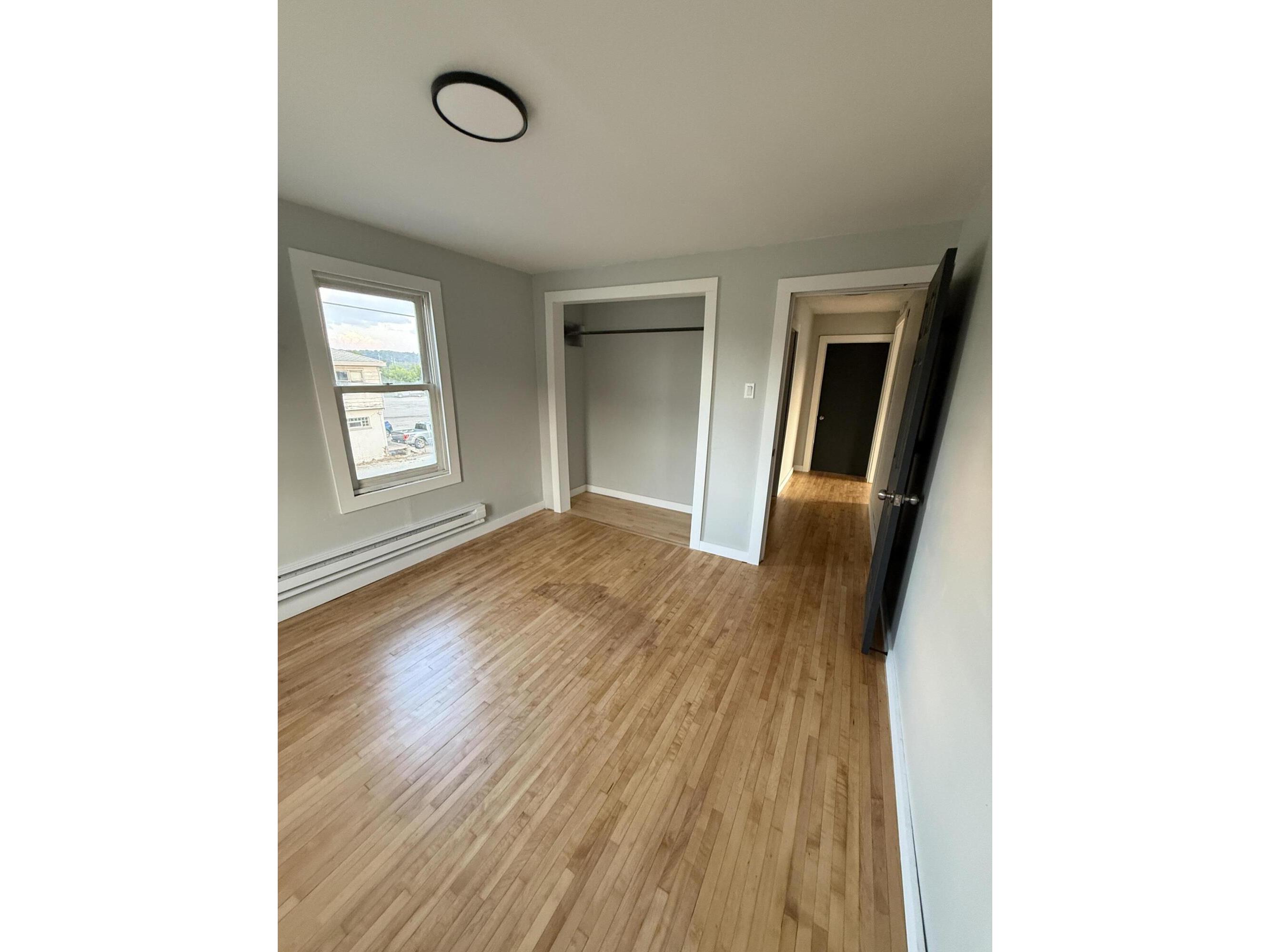 111 E Elizabeth Tomah WI 54660 1949948 image14