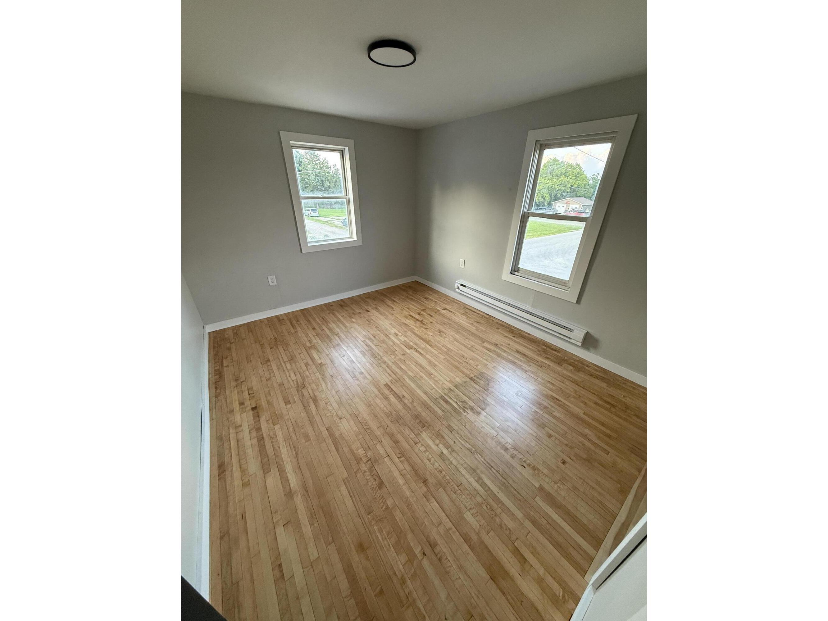 111 E Elizabeth Tomah WI 54660 1949948 image15