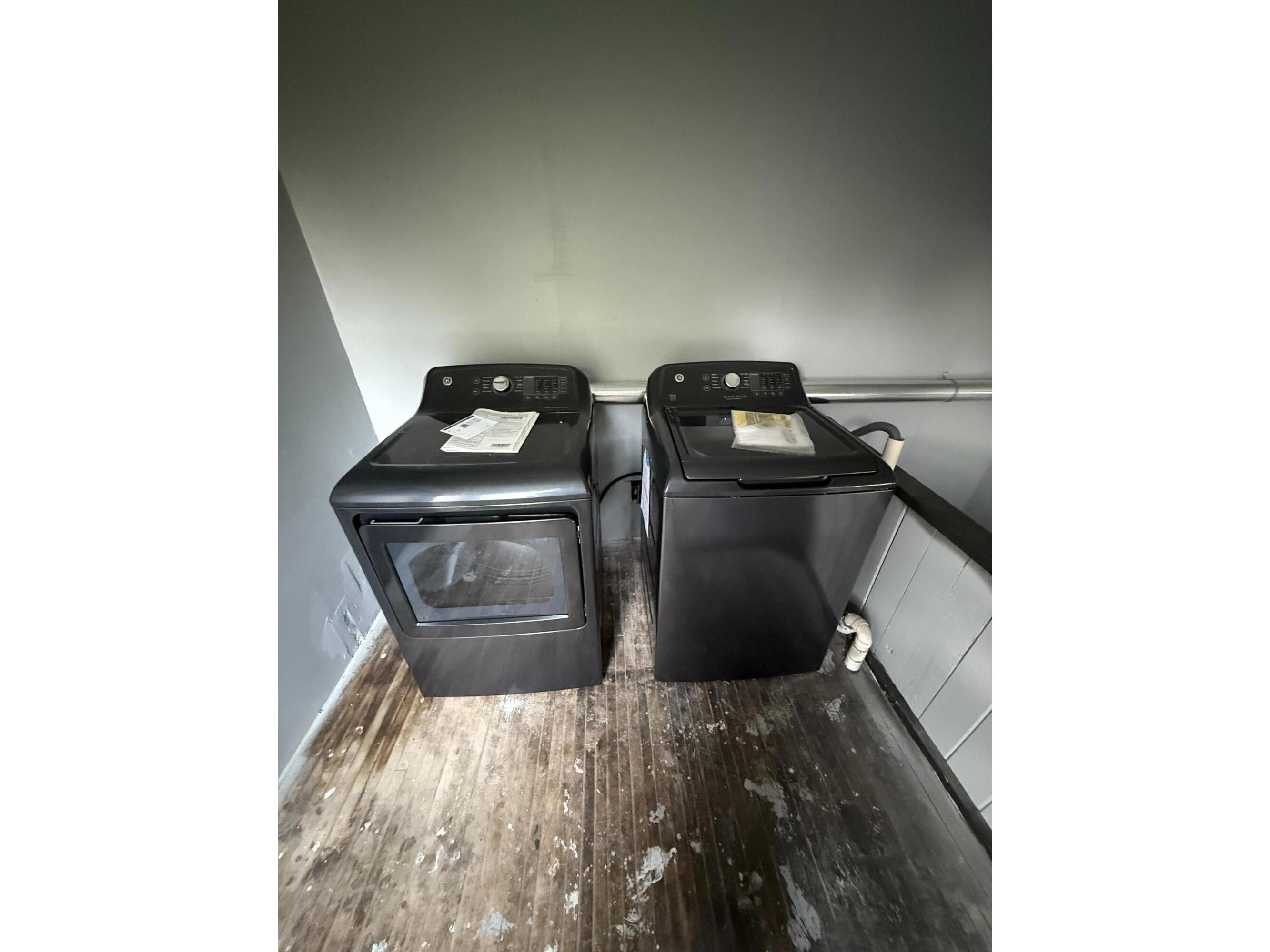 111 E Elizabeth Tomah WI 54660 1949948 image16