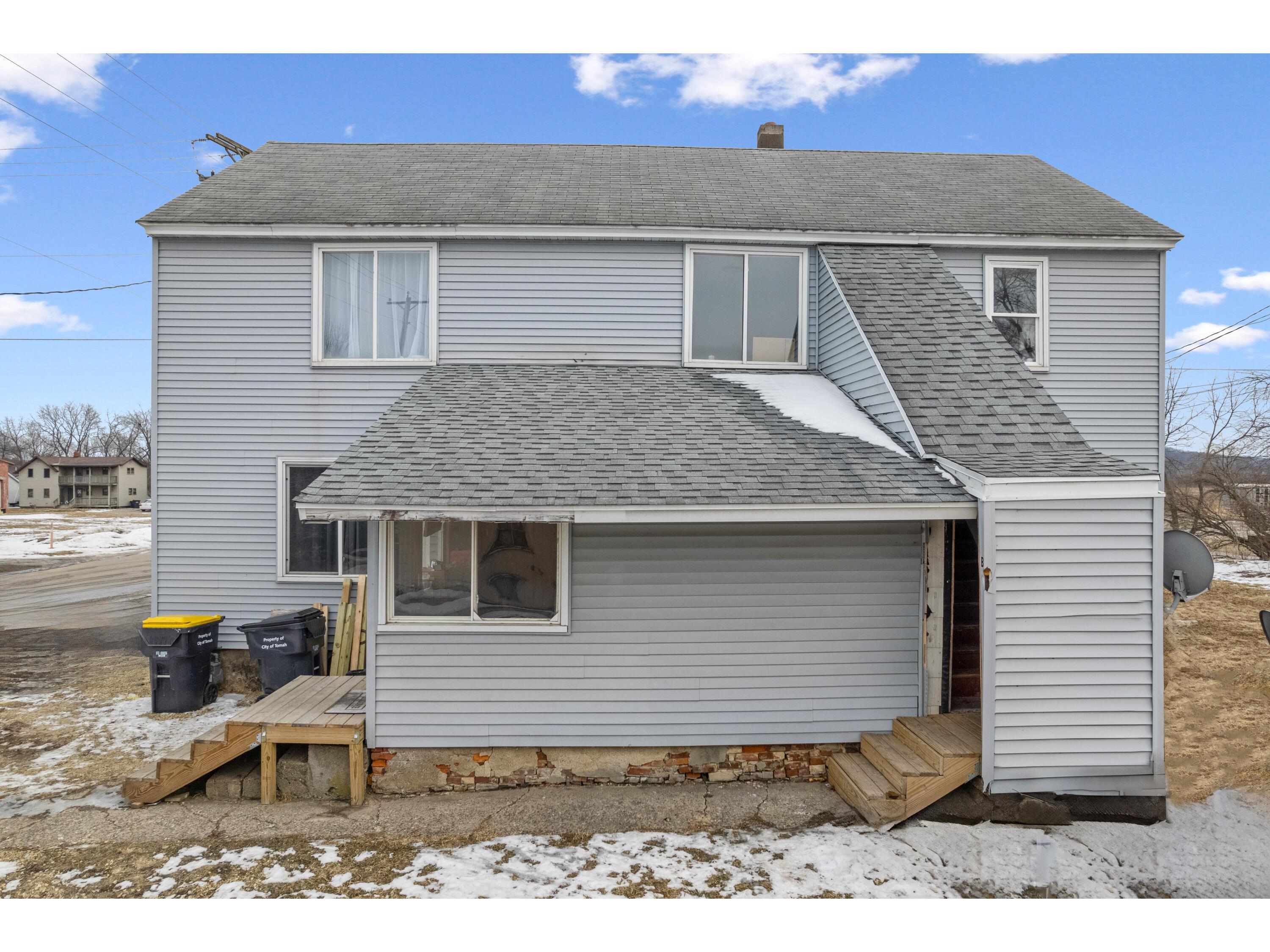 111 E Elizabeth Tomah WI 54660 1949948 image17