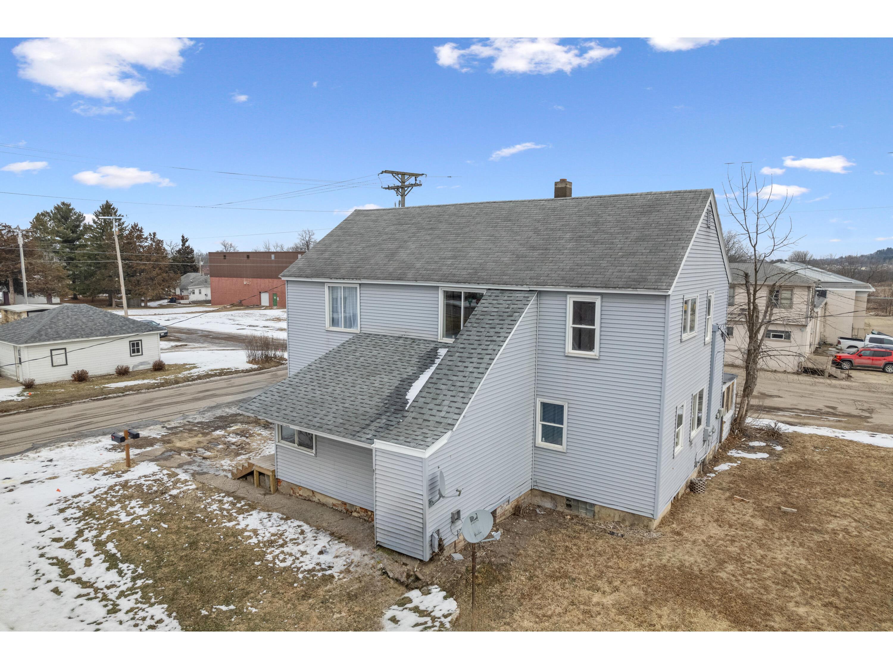 111 E Elizabeth Tomah WI 54660 1949948 image18