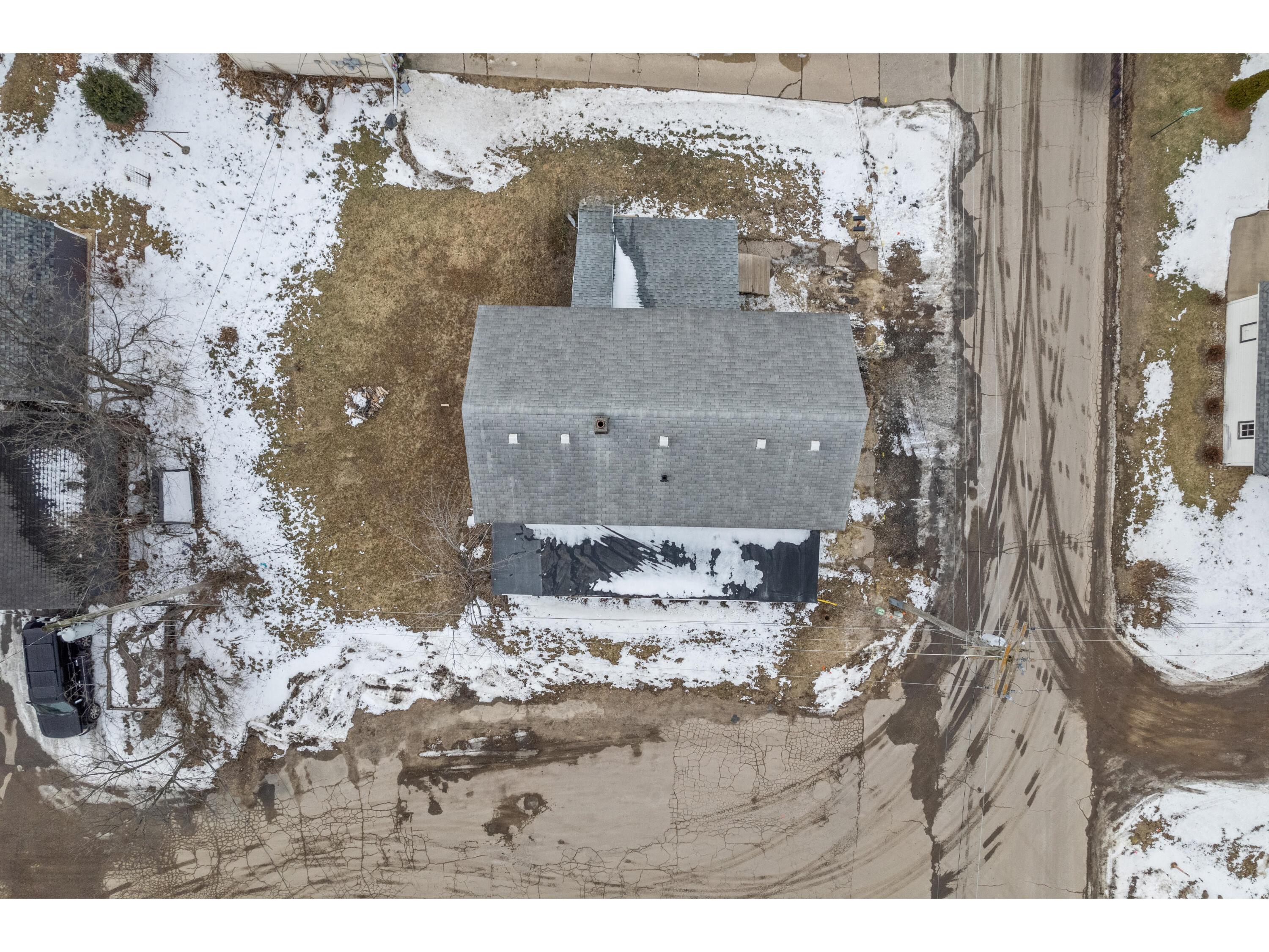 111 E Elizabeth Tomah WI 54660 1949948 image19