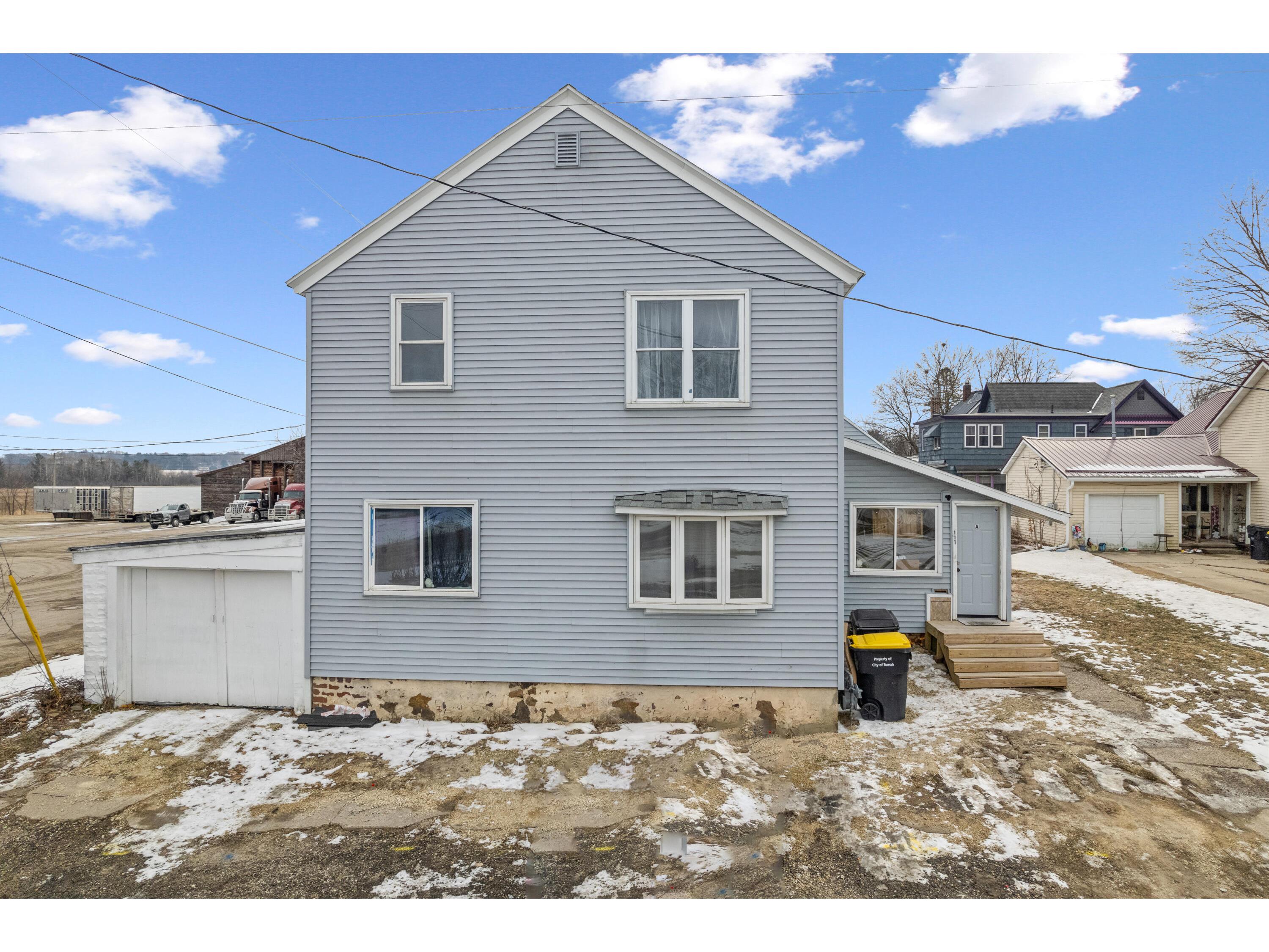 111 E Elizabeth Tomah WI 54660 1949948 image2