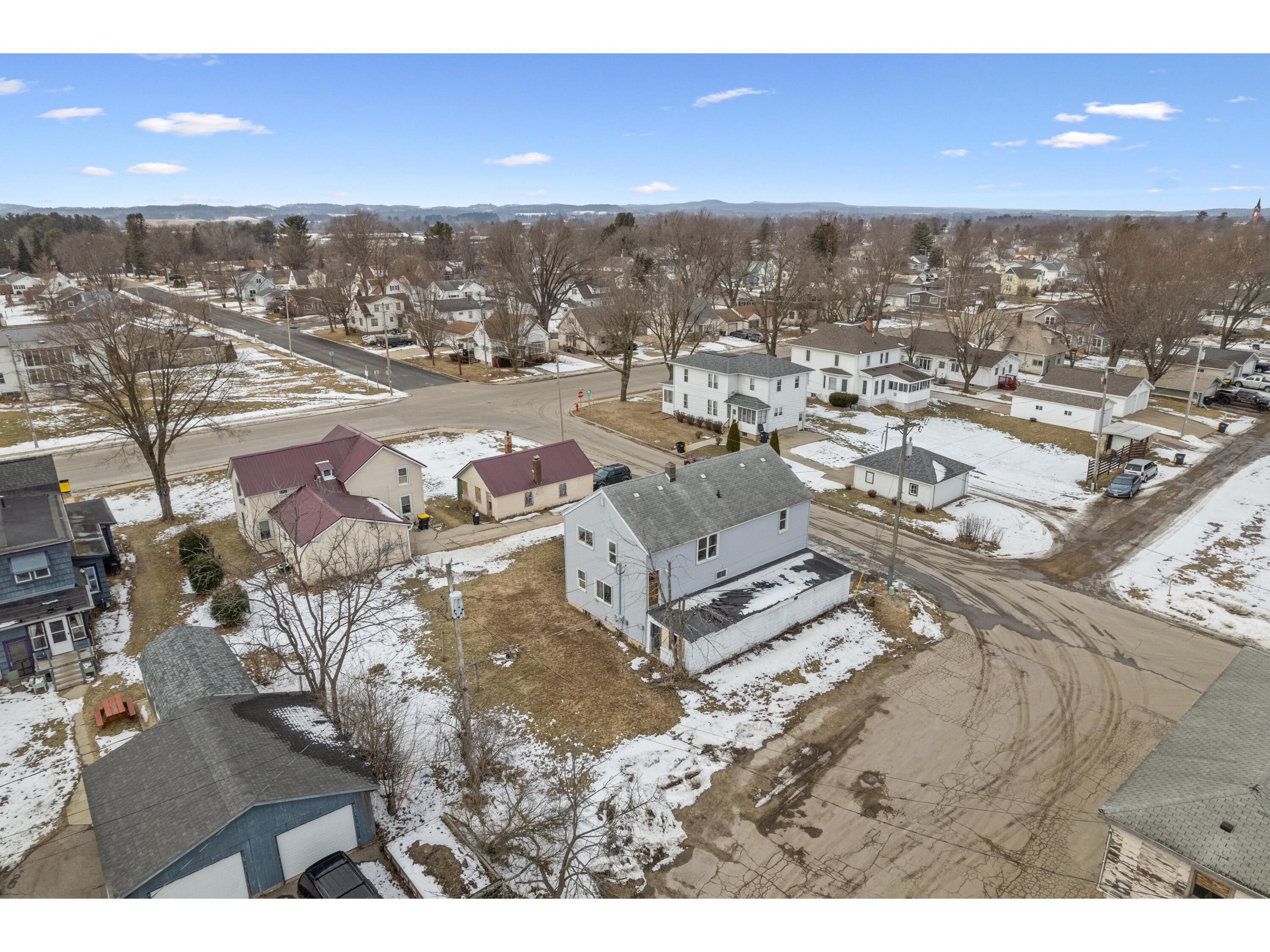 111 E Elizabeth Tomah WI 54660 1949948 image20