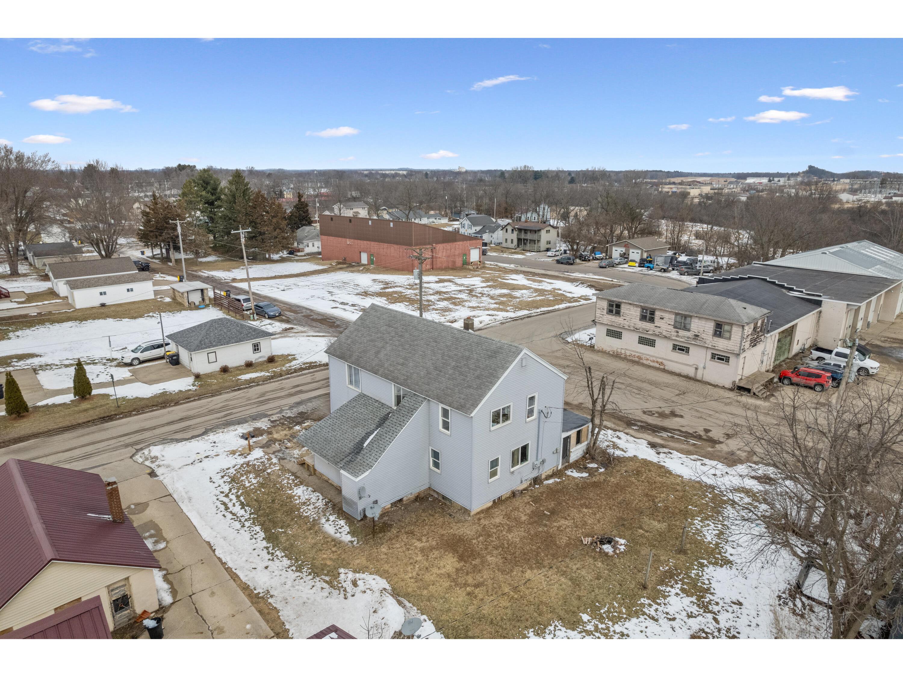 111 E Elizabeth Tomah WI 54660 1949948 image21