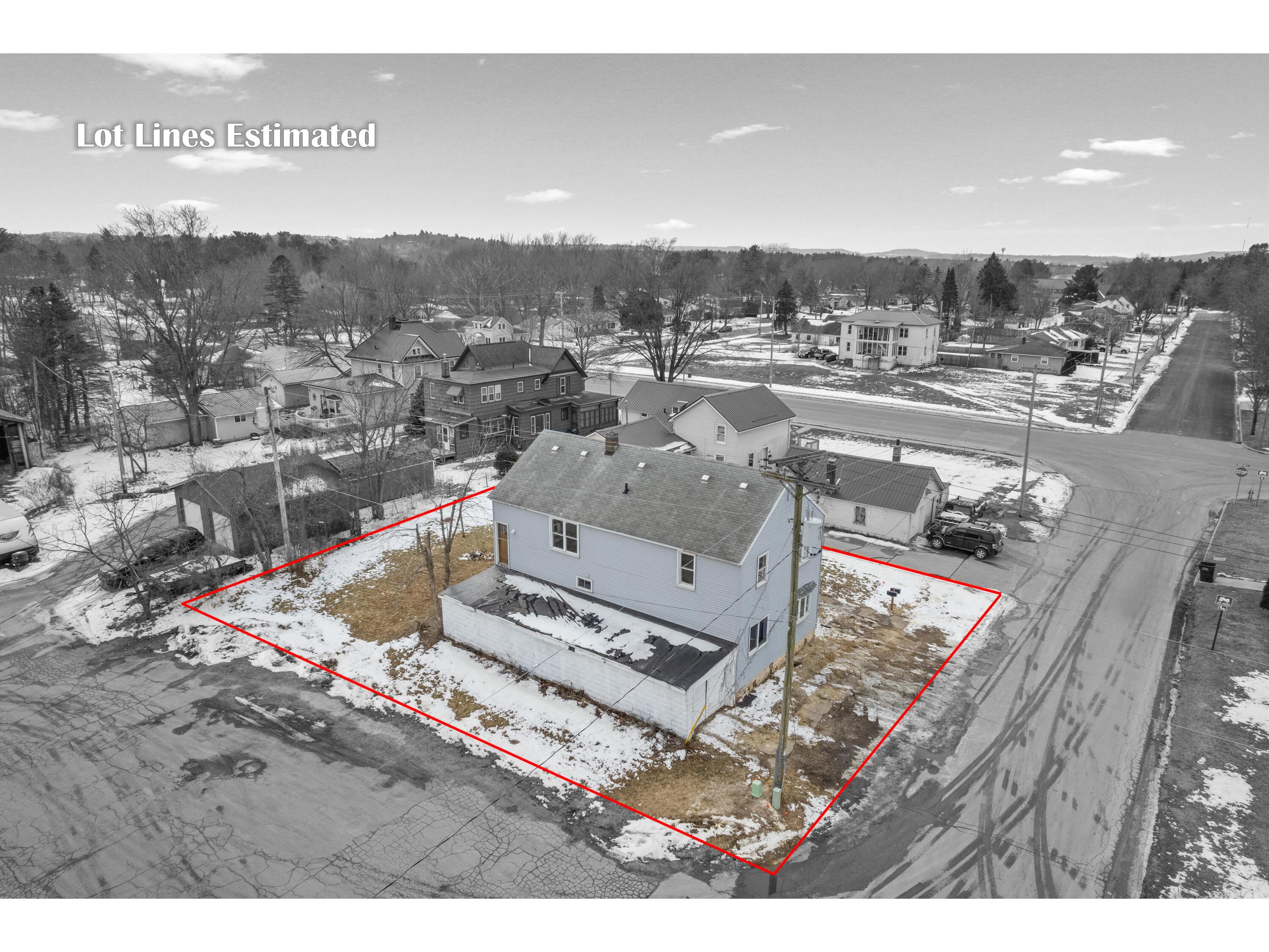 111 E Elizabeth Tomah WI 54660 1949948 image22