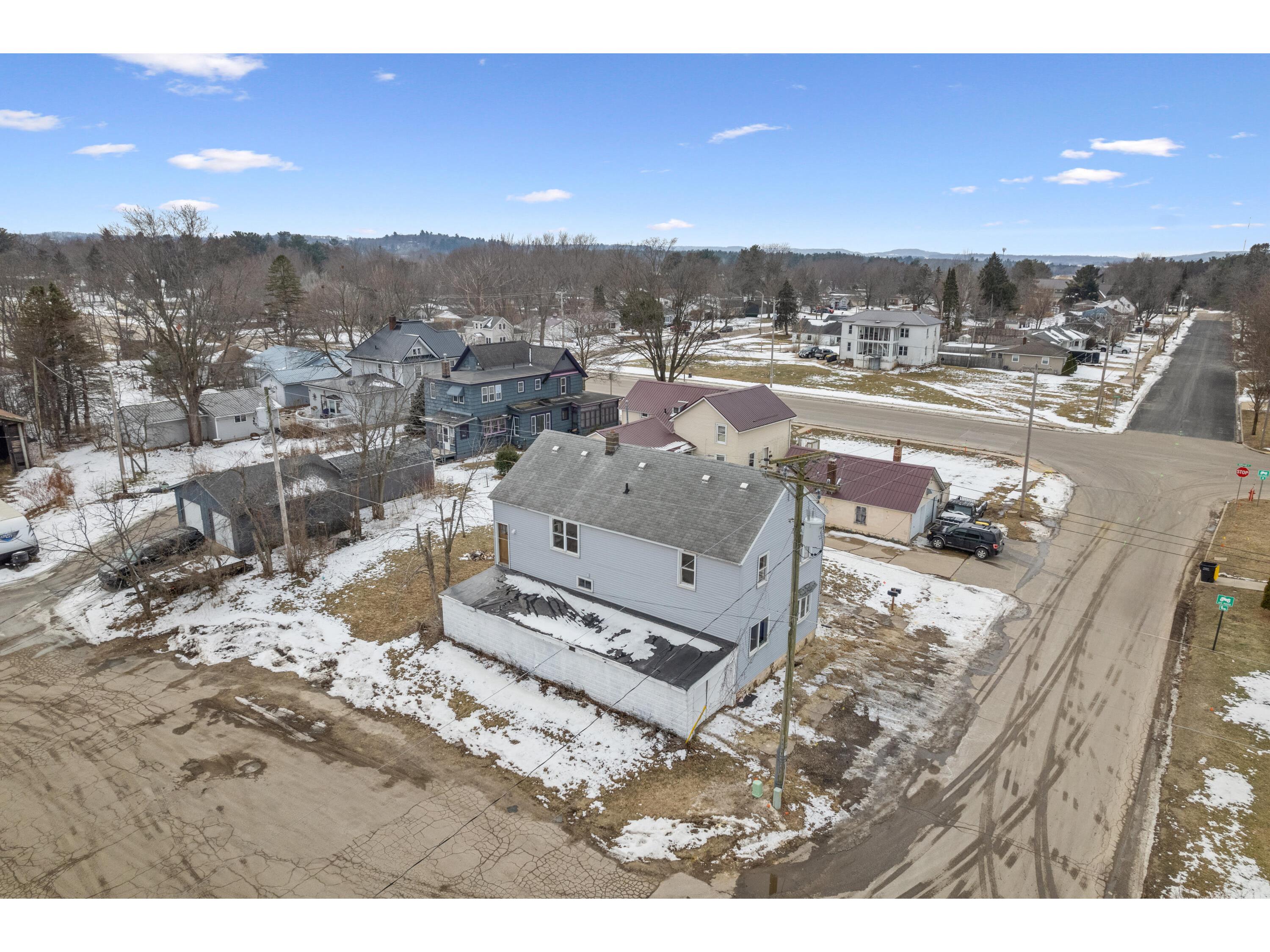 111 E Elizabeth Tomah WI 54660 1949948 image23