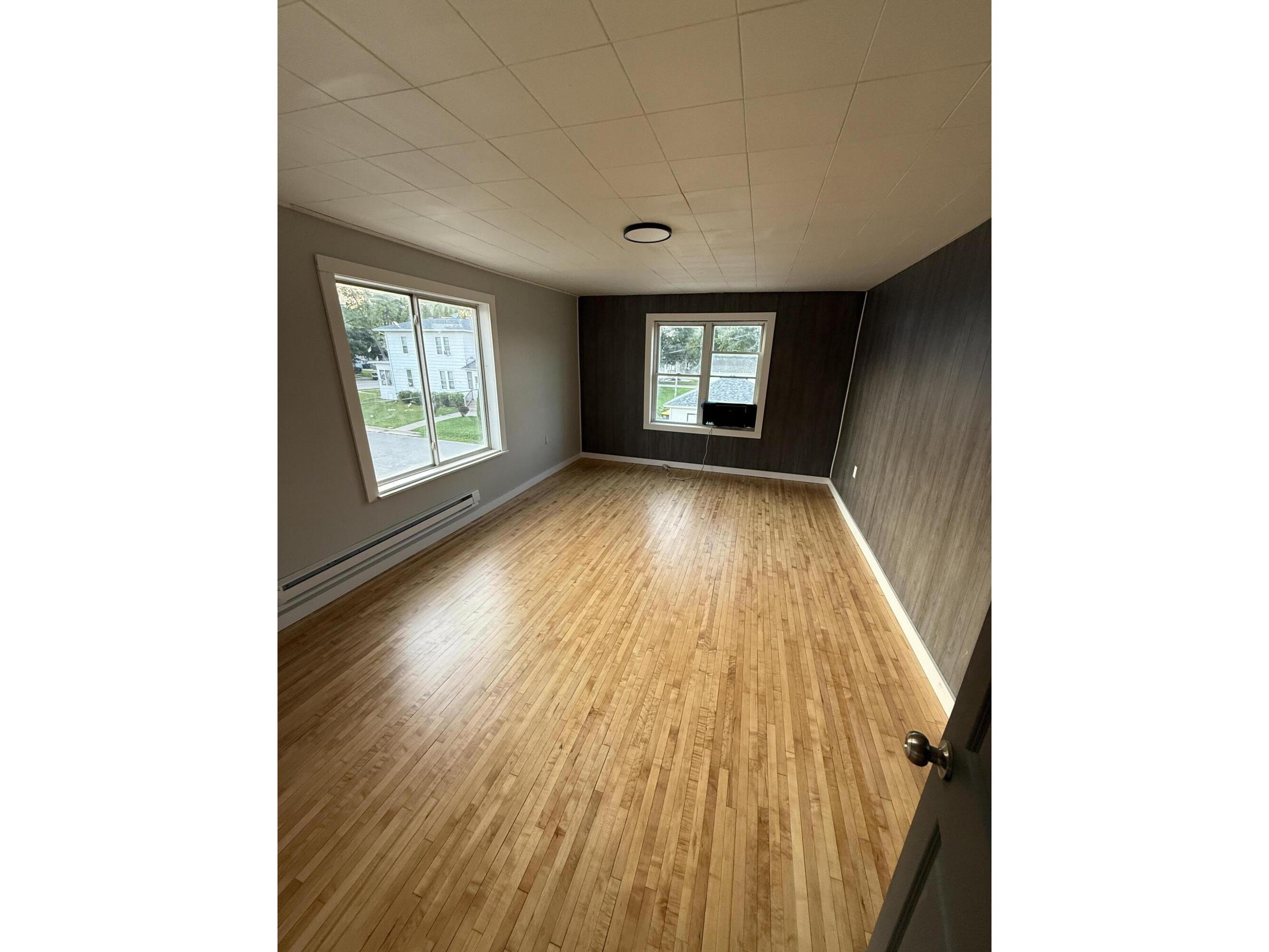 111 E Elizabeth Tomah WI 54660 1949948 image3