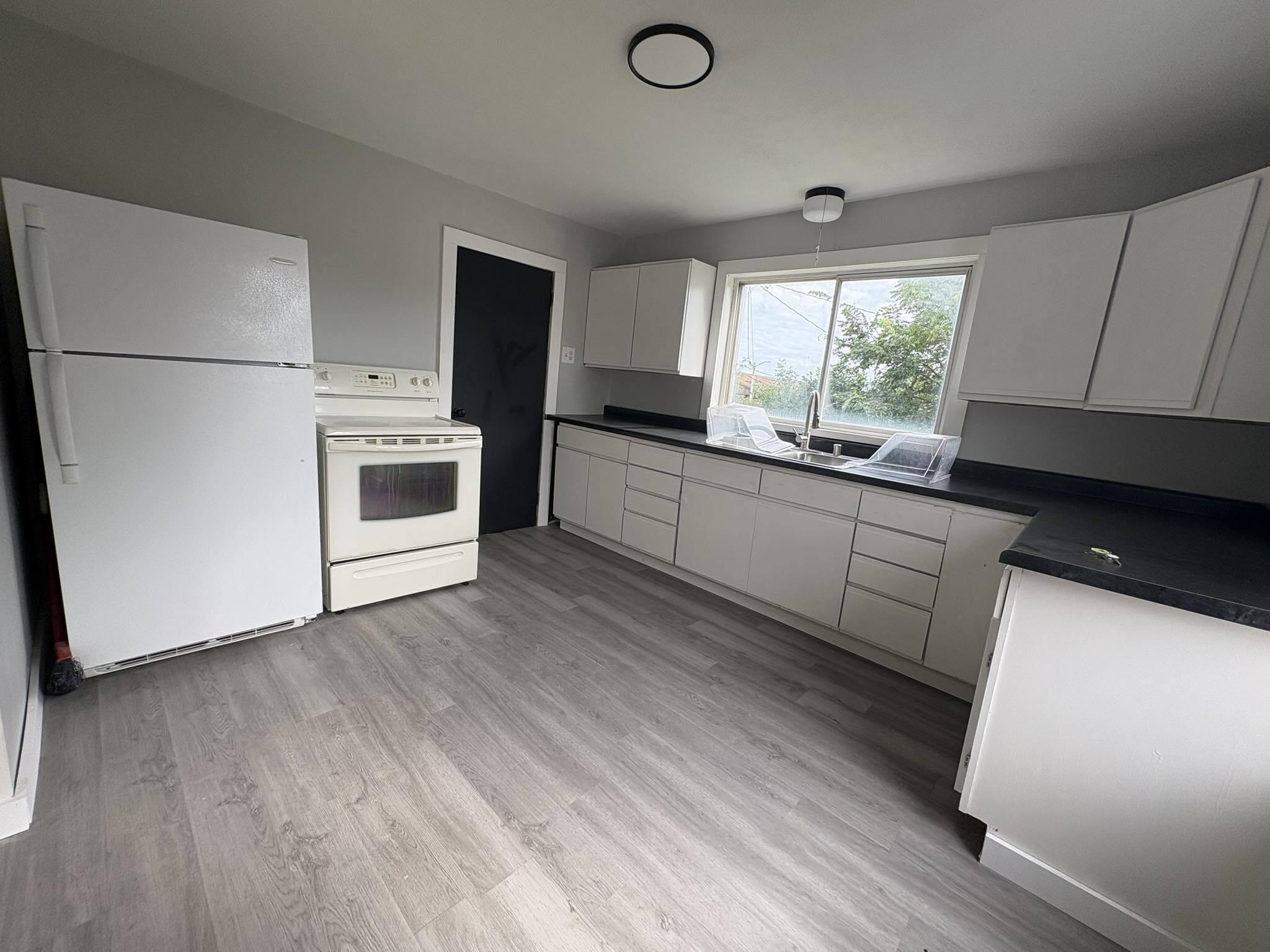 111 E Elizabeth Tomah WI 54660 1949948 image4