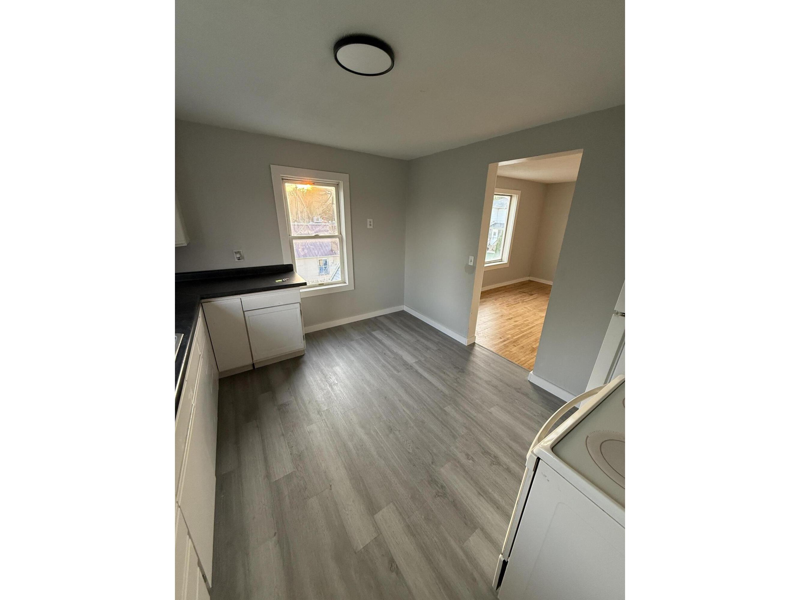 111 E Elizabeth Tomah WI 54660 1949948 image5