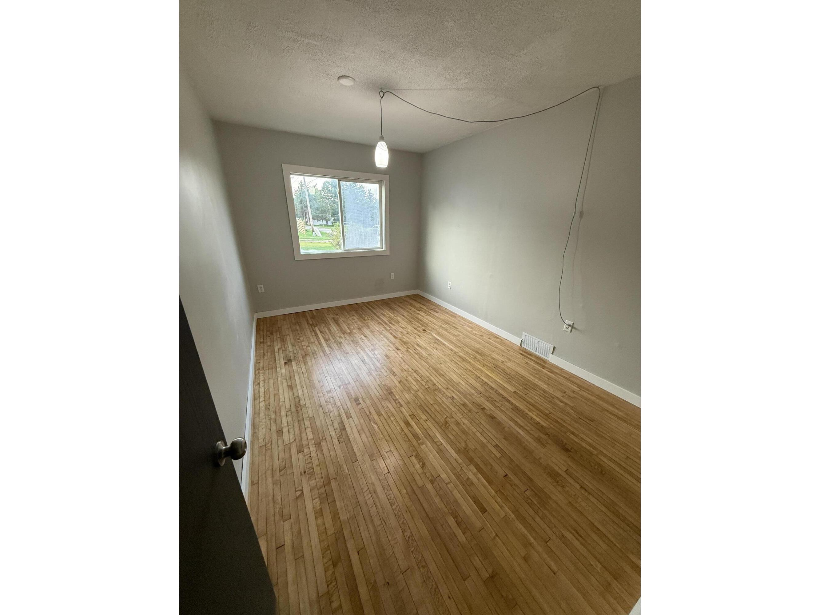 111 E Elizabeth Tomah WI 54660 1949948 image6