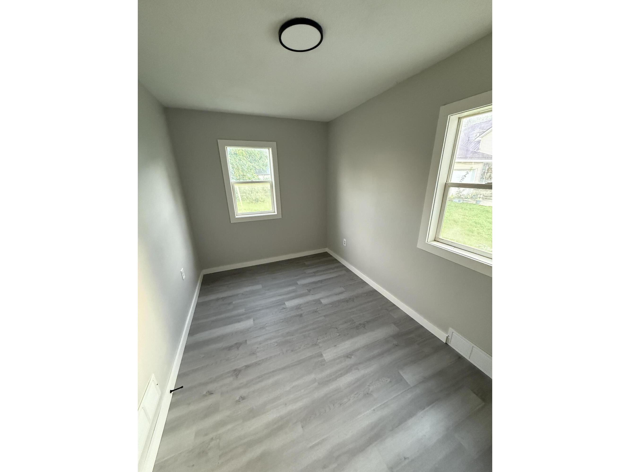 111 E Elizabeth Tomah WI 54660 1949948 image7