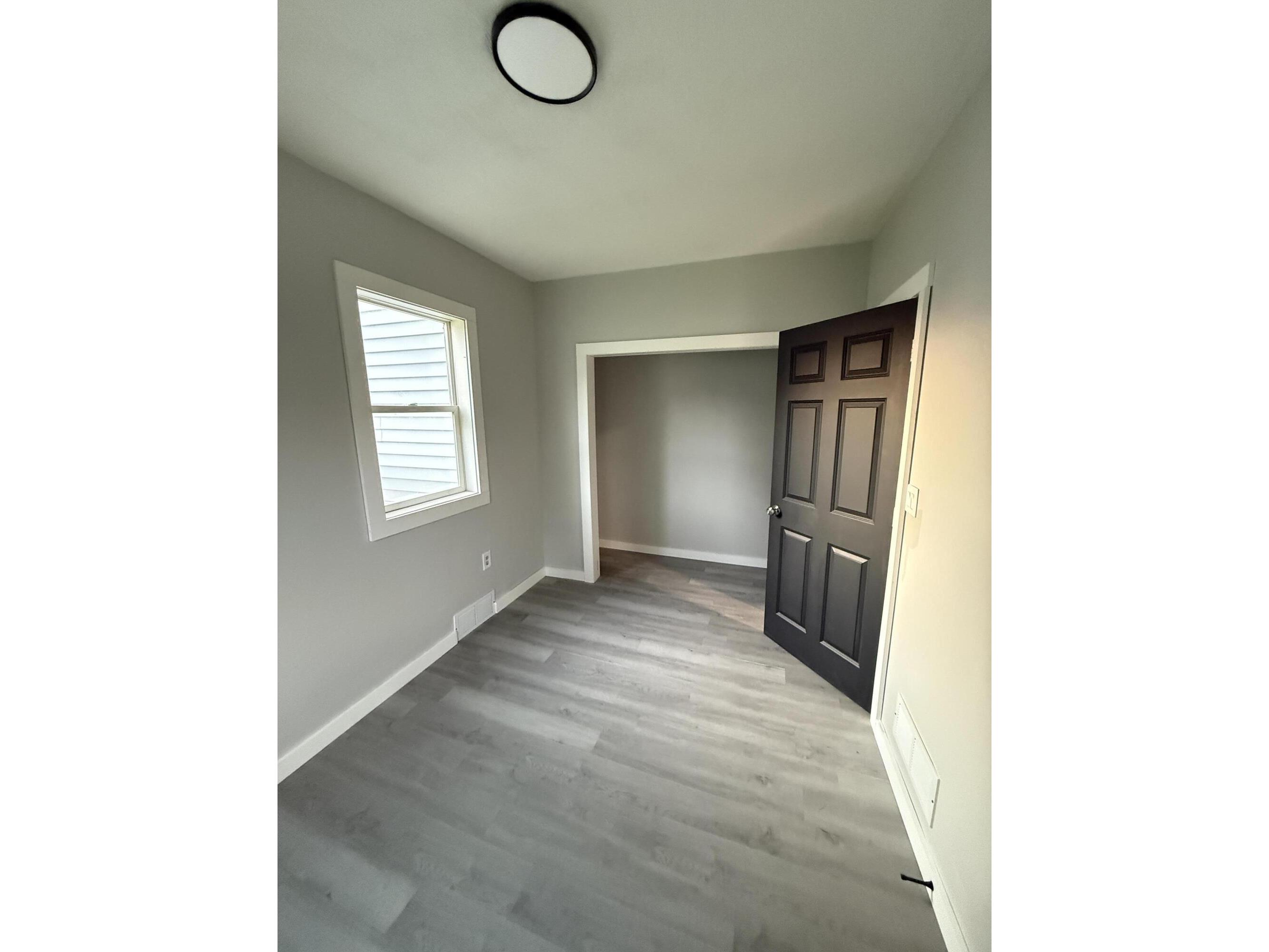 111 E Elizabeth Tomah WI 54660 1949948 image8