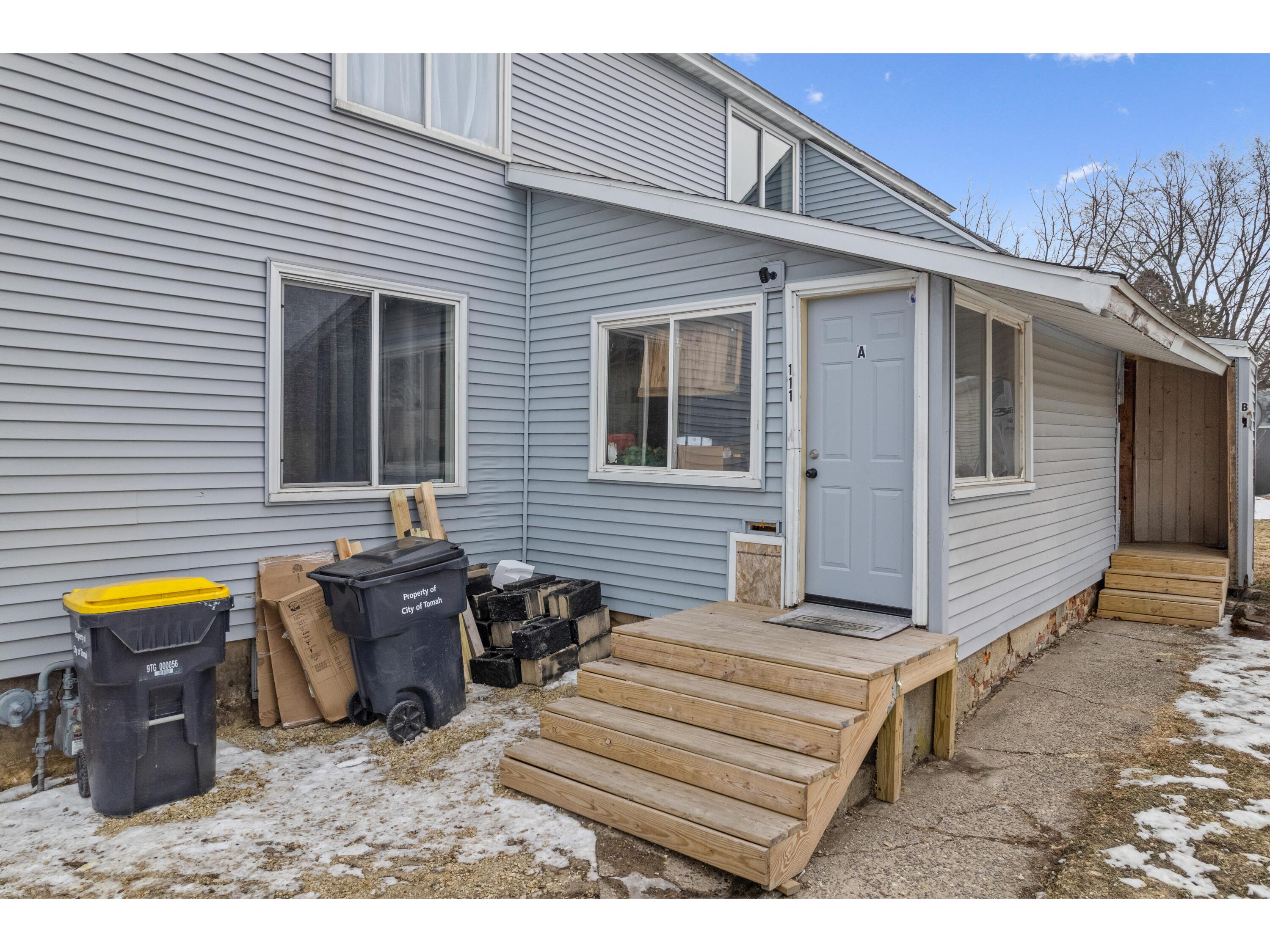 111 E Elizabeth Tomah WI 54660 1949948 image9