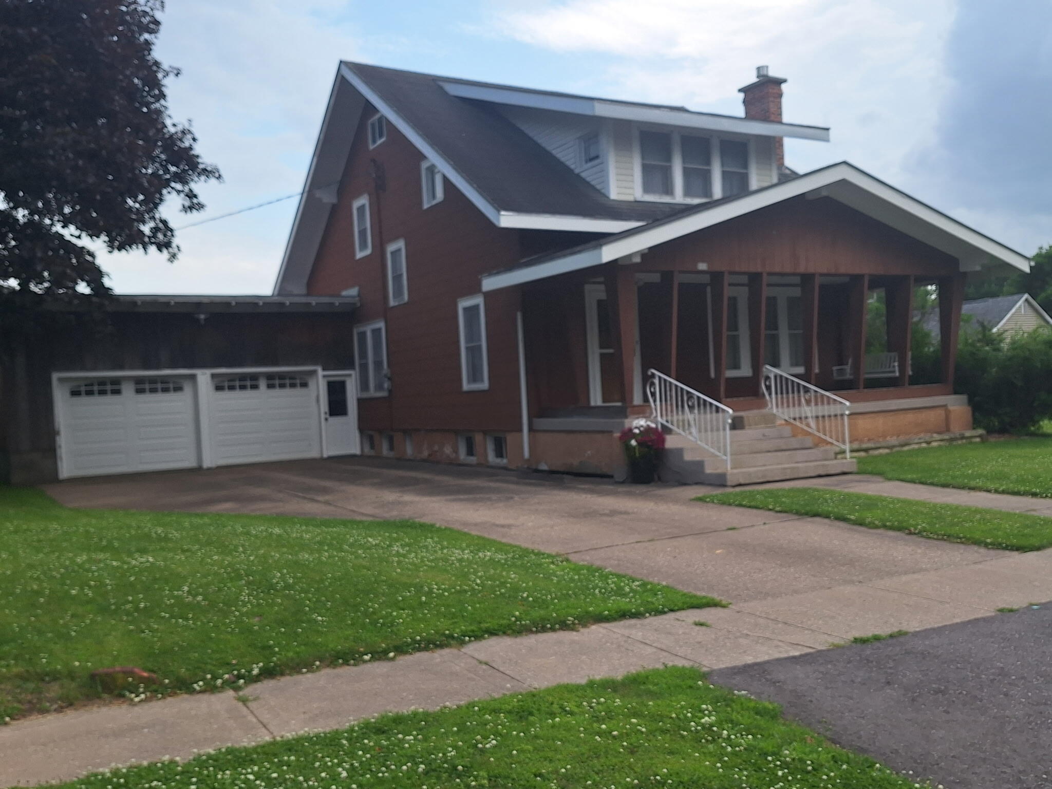 111 E Wisconsin Viola WI 54664 1969866 image2