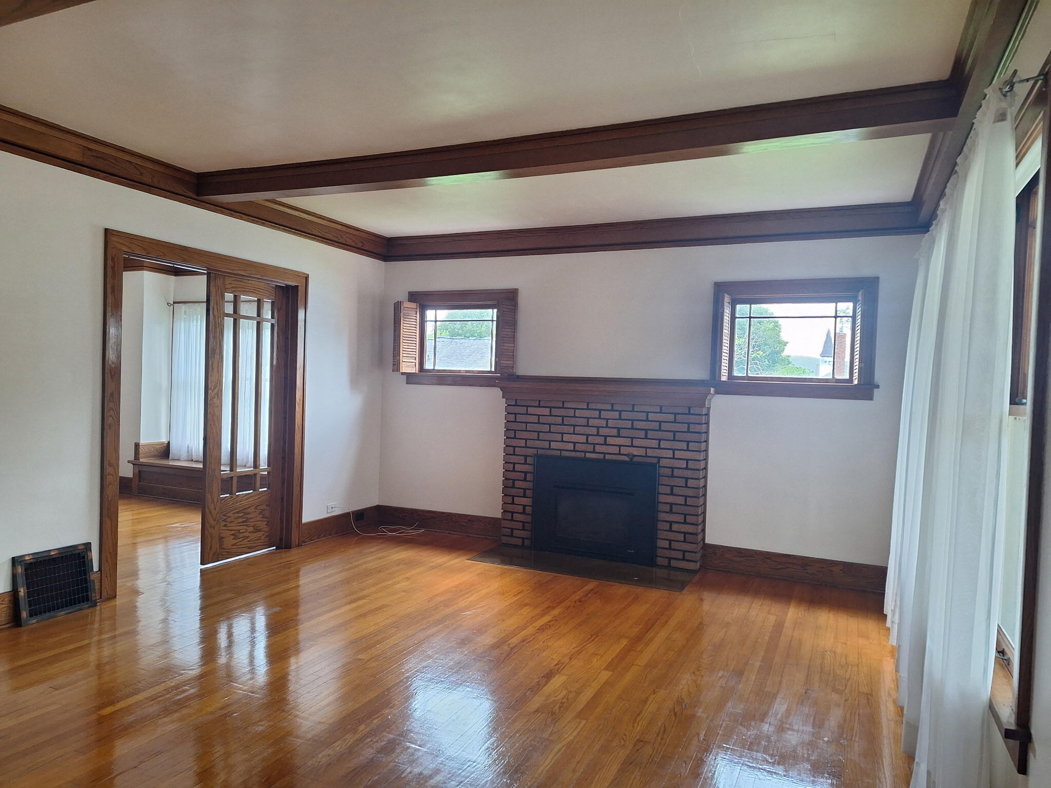 111 E Wisconsin Viola WI 54664 1969866 image3
