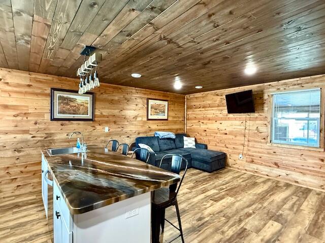 111 Grove Caledonia MN 55921 1935373 image10