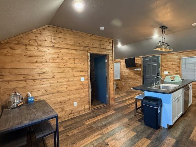 111 Grove Caledonia MN 55921 1935373 image15