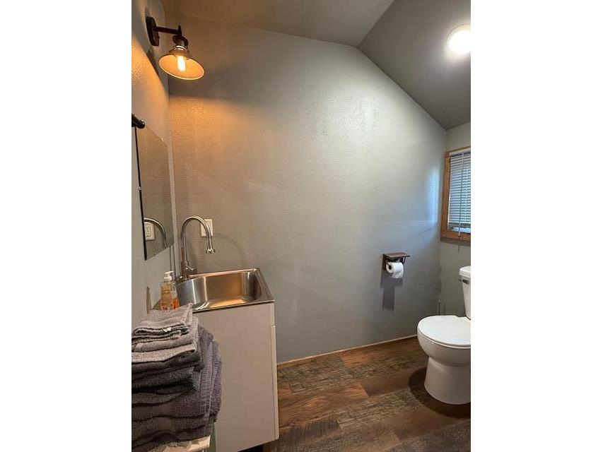 111 Grove Caledonia MN 55921 1935373 image19