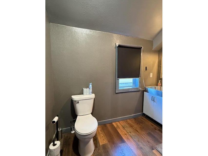 111 Grove Caledonia MN 55921 1935373 image20