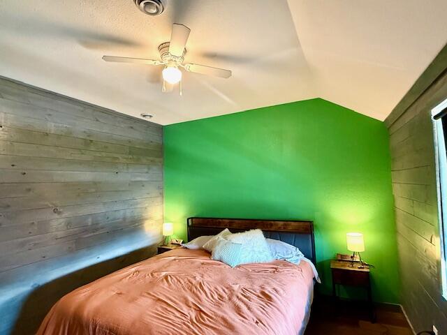 111 Grove Caledonia MN 55921 1935373 image21