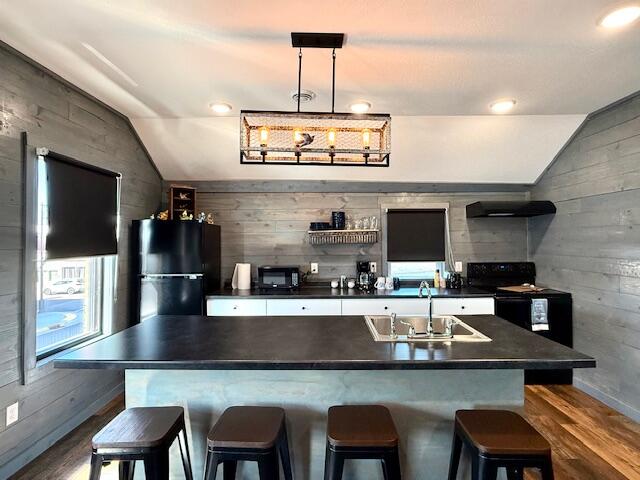 111 Grove Caledonia MN 55921 1935373 image23