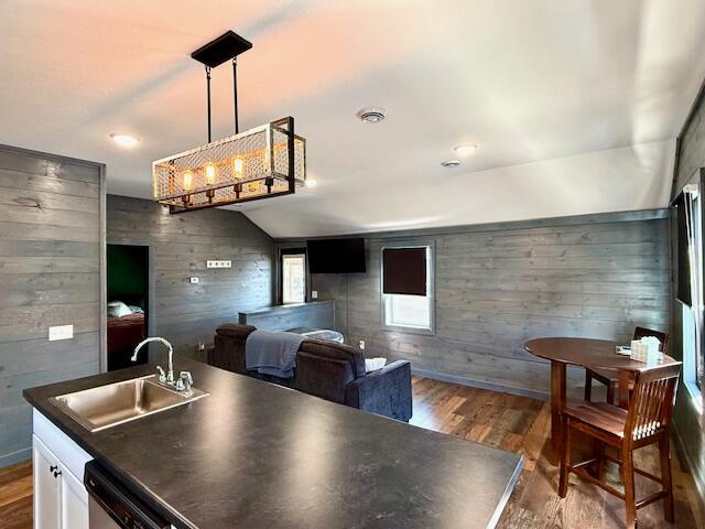 111 Grove Caledonia MN 55921 1935373 image27