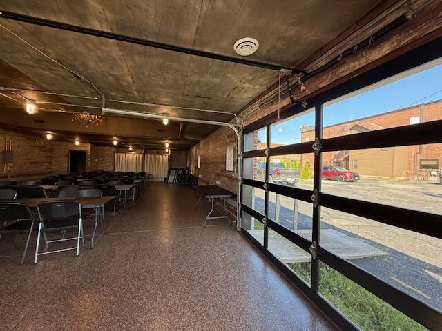 111 Grove Caledonia MN 55921 1935373 image31