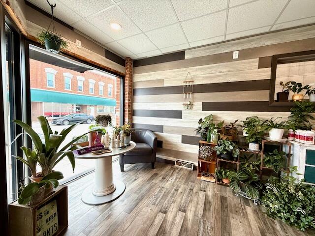 111 Grove Caledonia MN 55921 1935373 image36