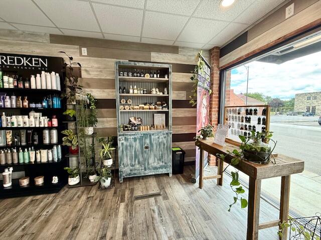 111 Grove Caledonia MN 55921 1935373 image37