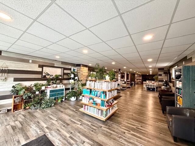 111 Grove Caledonia MN 55921 1935373 image38