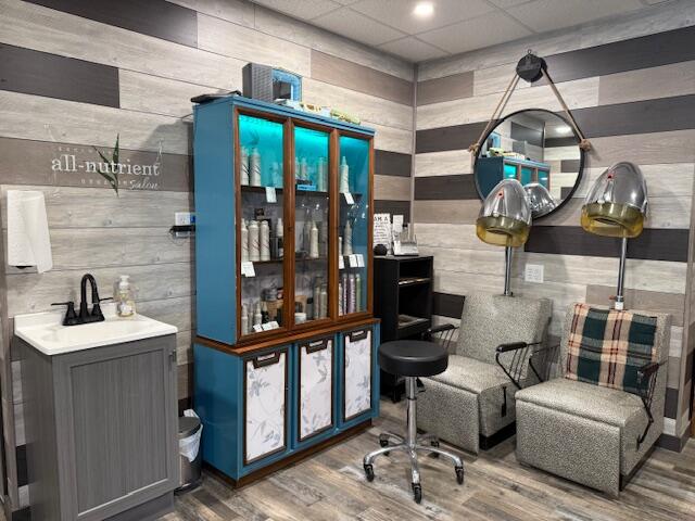 111 Grove Caledonia MN 55921 1935373 image42