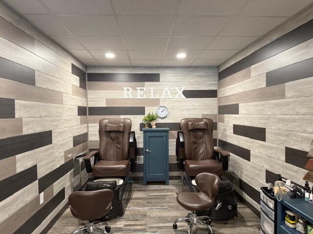 111 Grove Caledonia MN 55921 1935373 image43