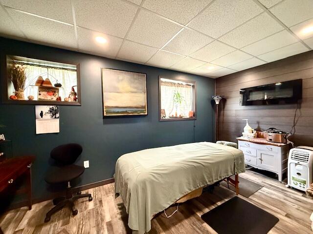 111 Grove Caledonia MN 55921 1935373 image44