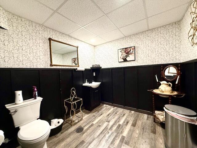 111 Grove Caledonia MN 55921 1935373 image45