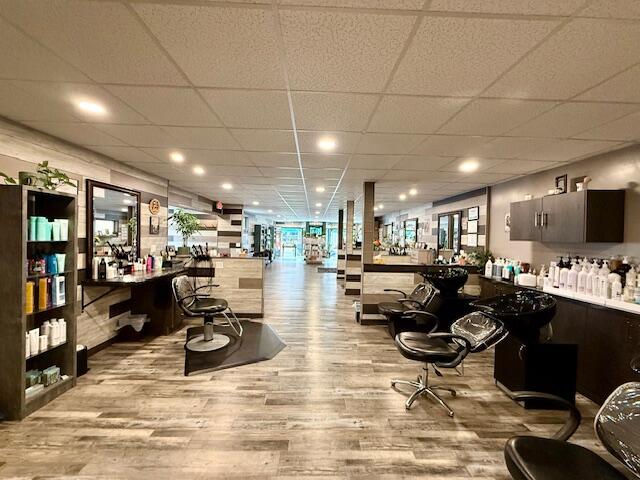 111 Grove Caledonia MN 55921 1935373 image46