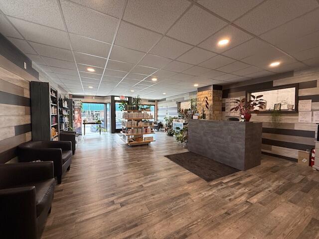 111 Grove Caledonia MN 55921 1935373 image47