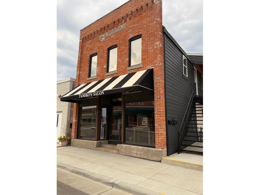 111 Grove Caledonia MN 55921 1935373 image48