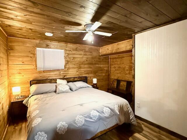 111 Grove Caledonia MN 55921 1935373 image6